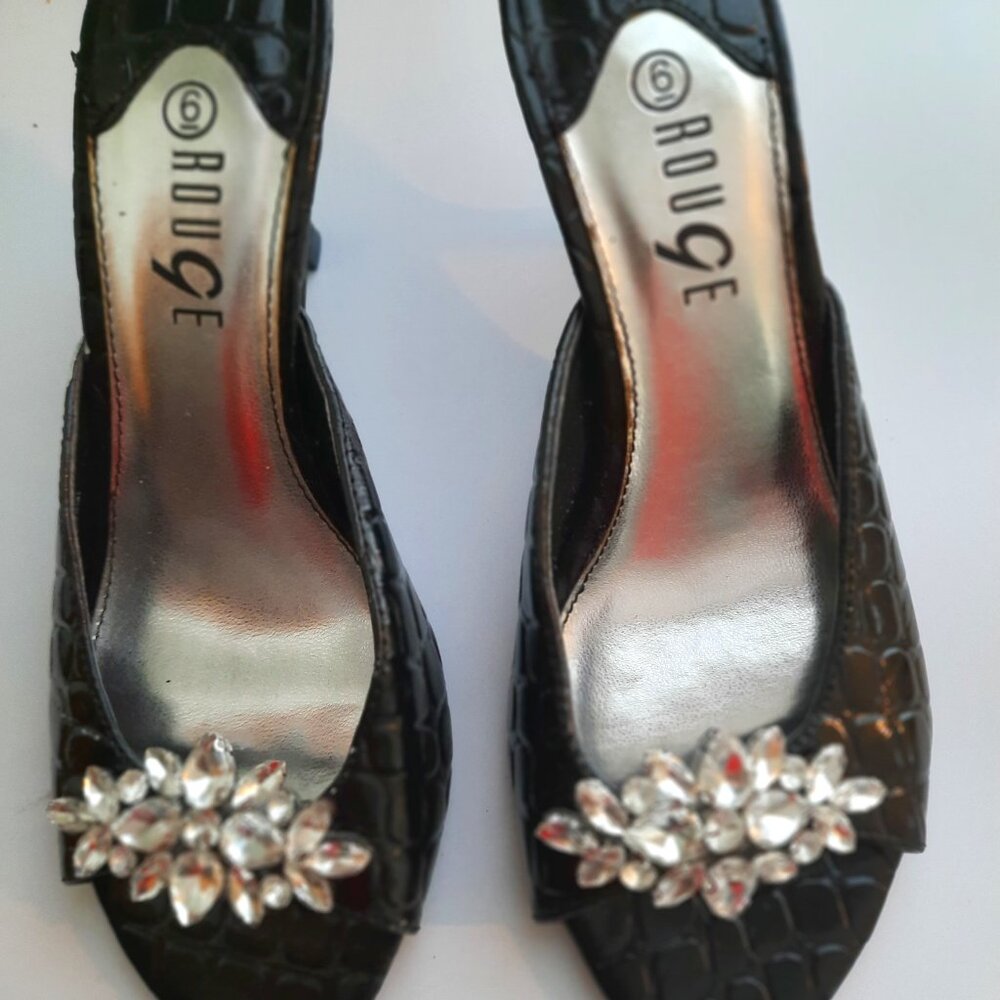 Brand New Sandals Suitable For Every Occasion